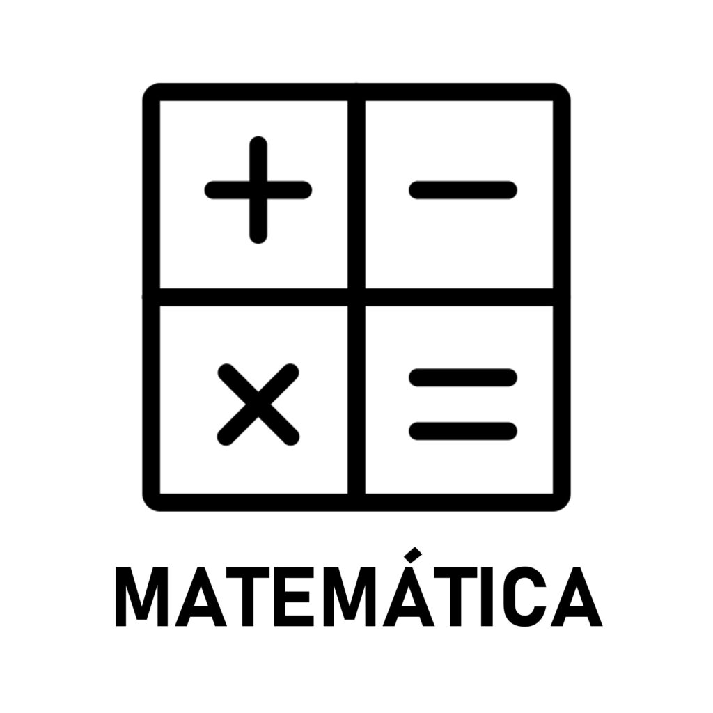 Yves Tutorías Tutoría de Matemática