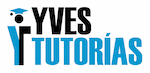 Yves Tutorías